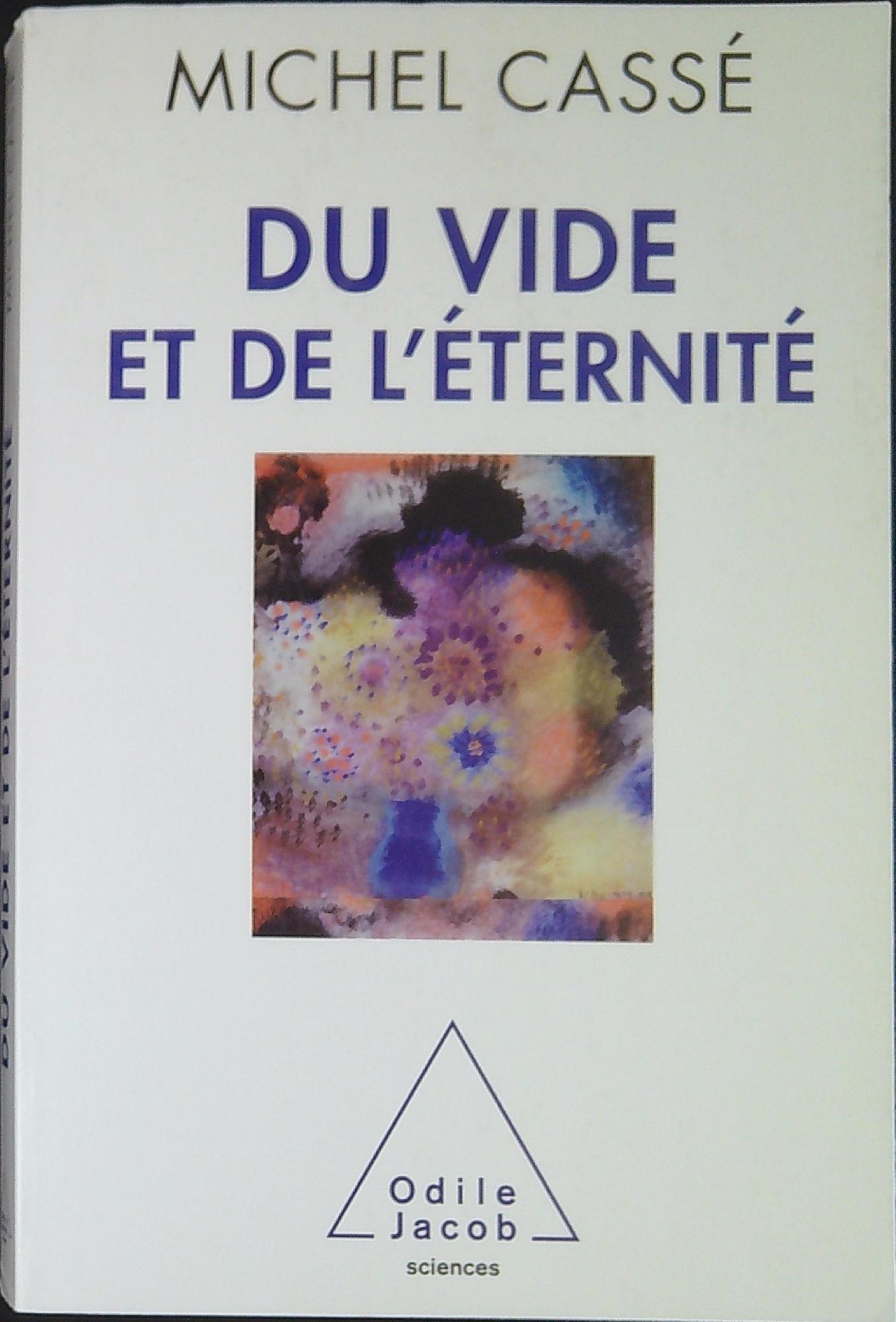 Libreria Serendipity