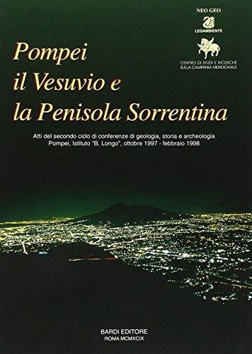 Libreria Serendipity