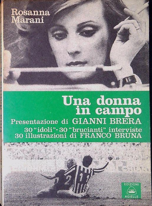 Libreria Serendipity