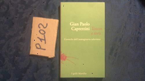 Libreria Serendipity