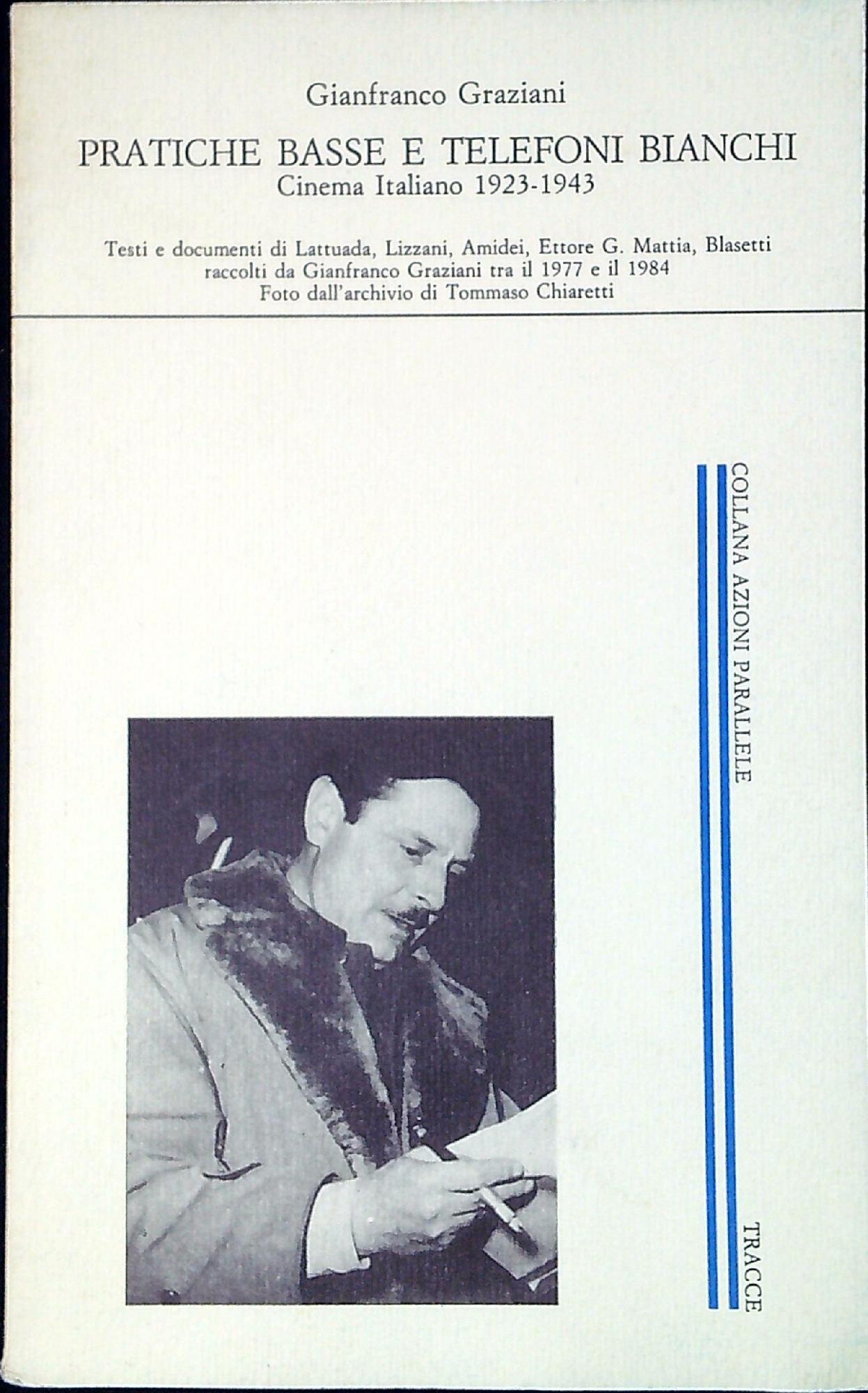 Libreria Serendipity