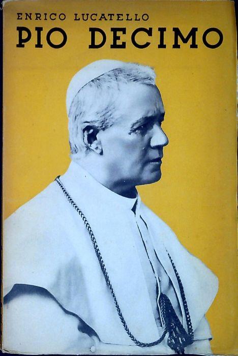 Libreria Serendipity