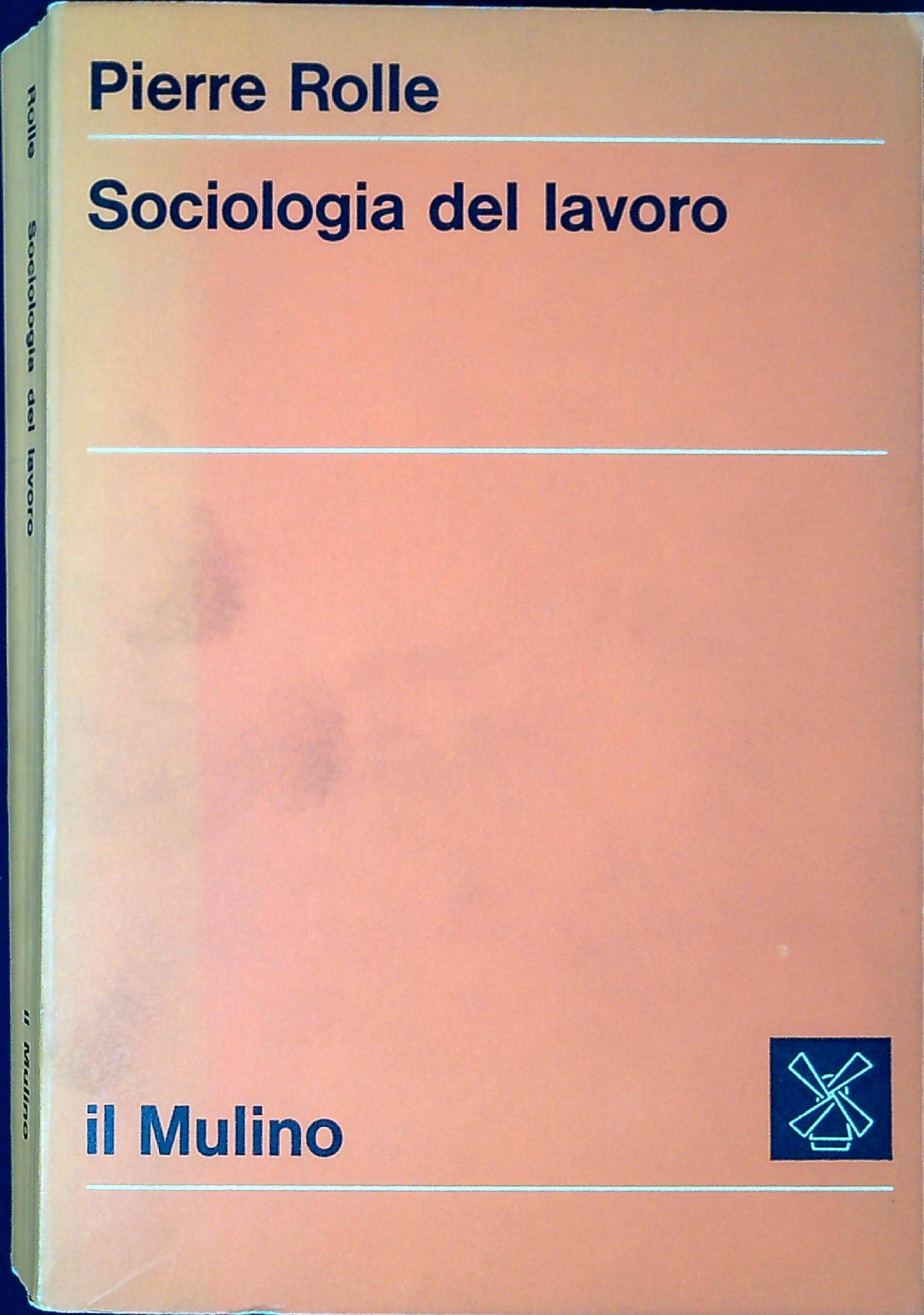 Libreria Serendipity