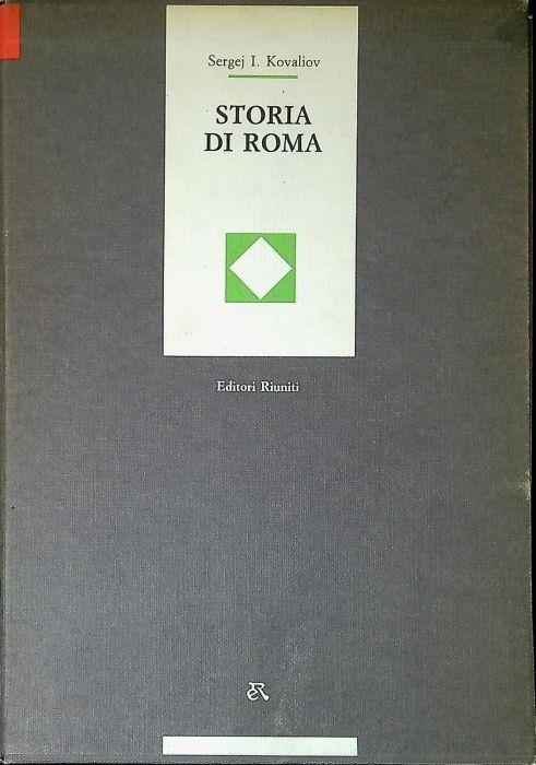 Libreria Serendipity