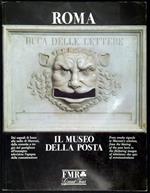 Roma : il Museo della Posta