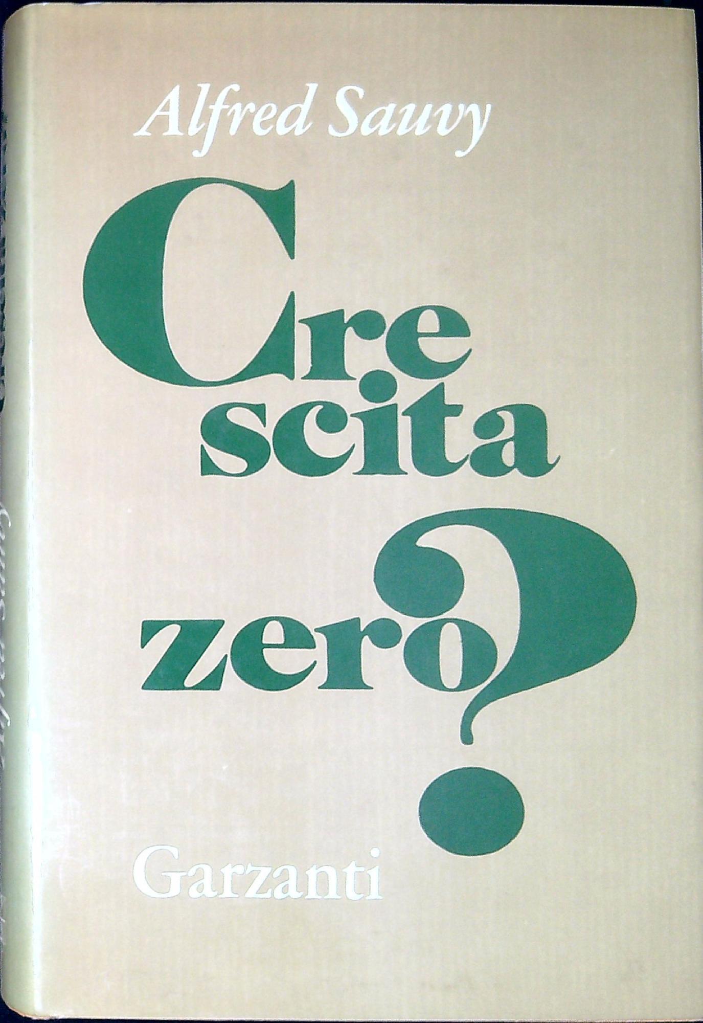 Libreria Serendipity