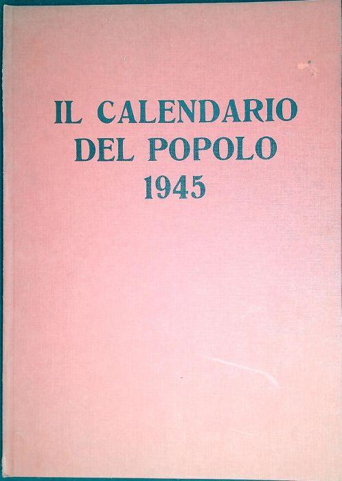 Libreria Serendipity