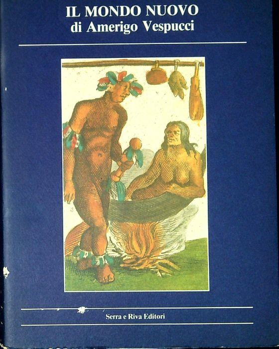 Libreria Serendipity