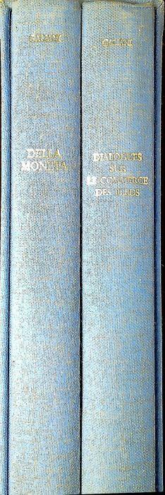 Libreria Serendipity