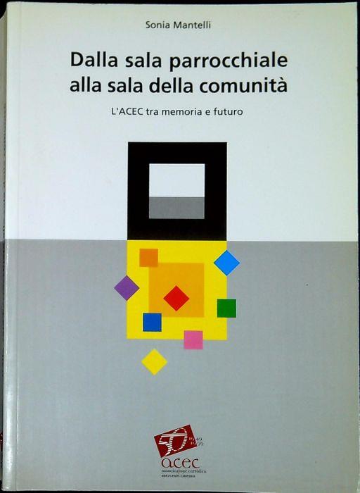 Libreria Serendipity