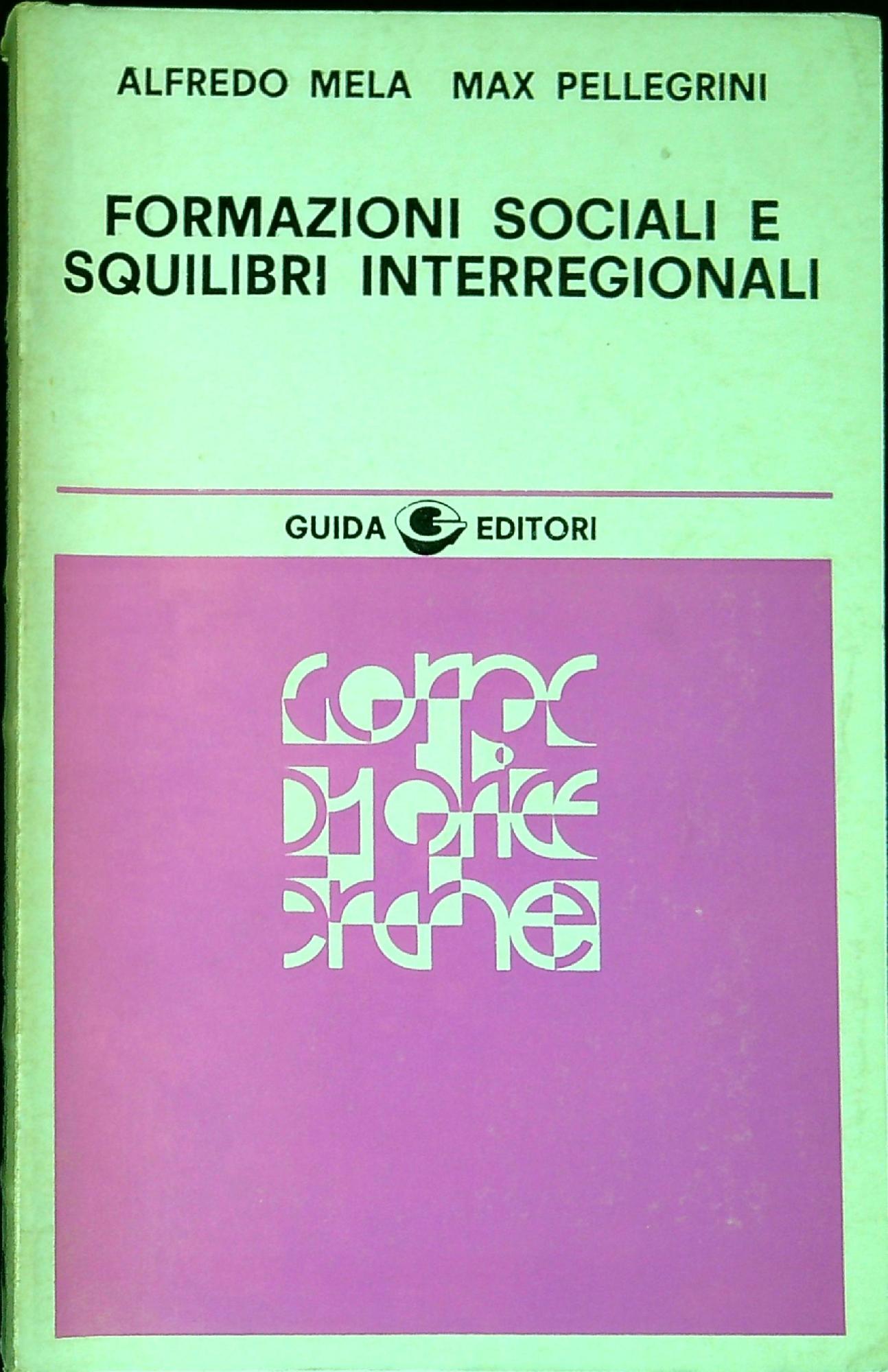 Libreria Serendipity