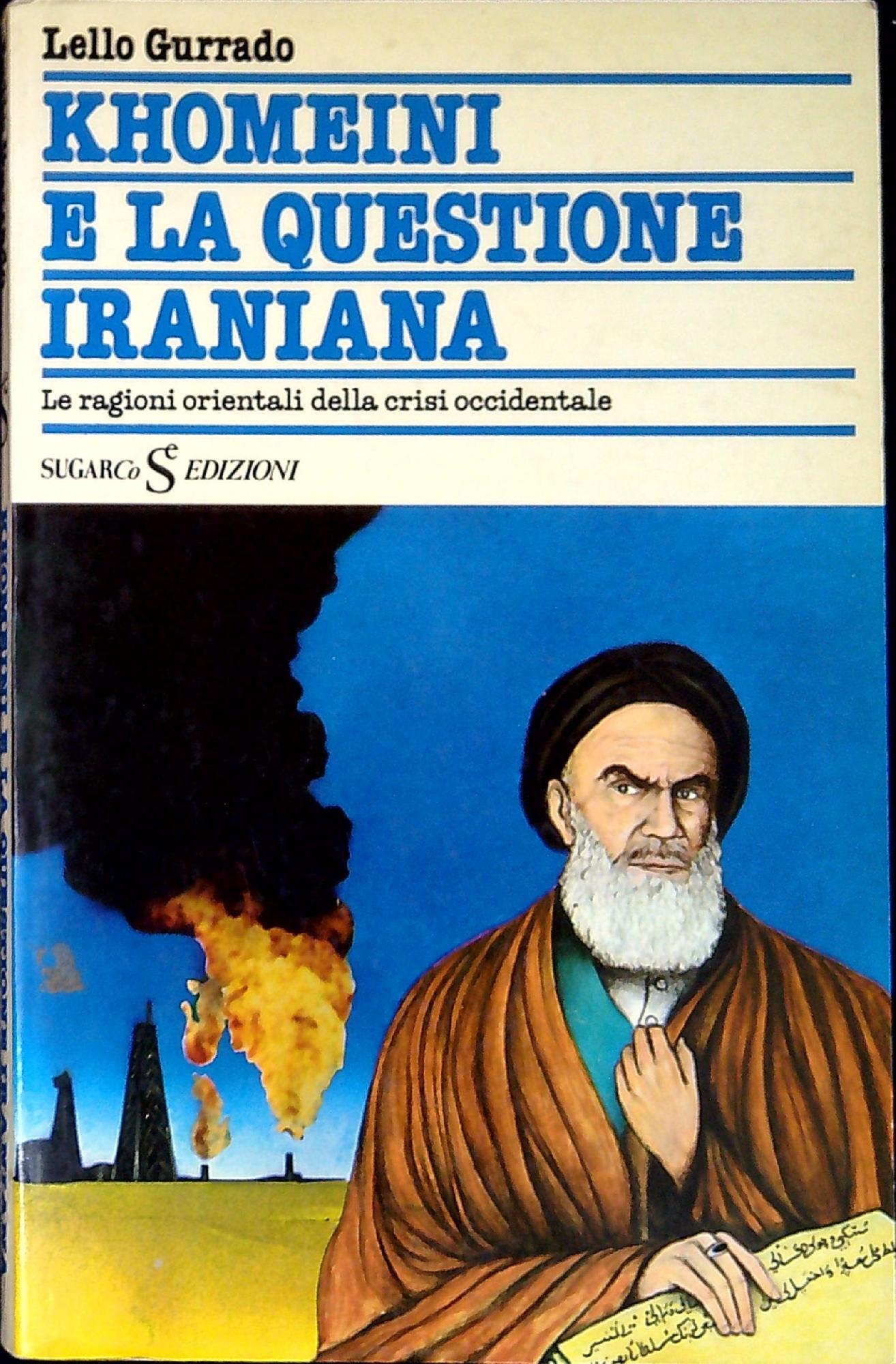 Libreria Serendipity