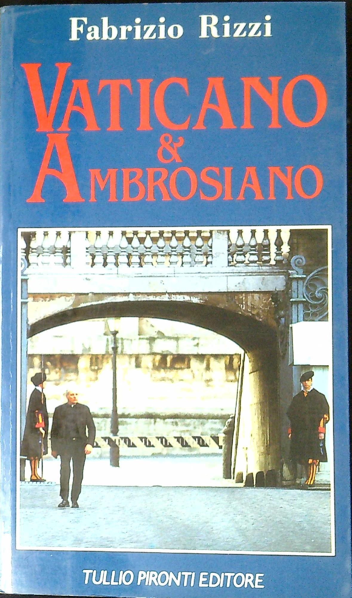 Libreria Serendipity