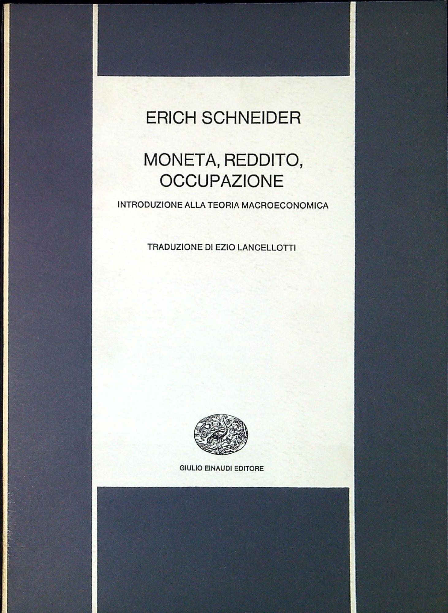 Libreria Serendipity