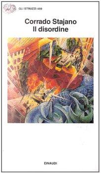 Libreria Serendipity