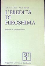 L' eredità di Hiroshima