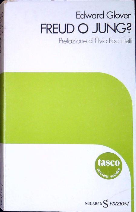 Libreria Serendipity