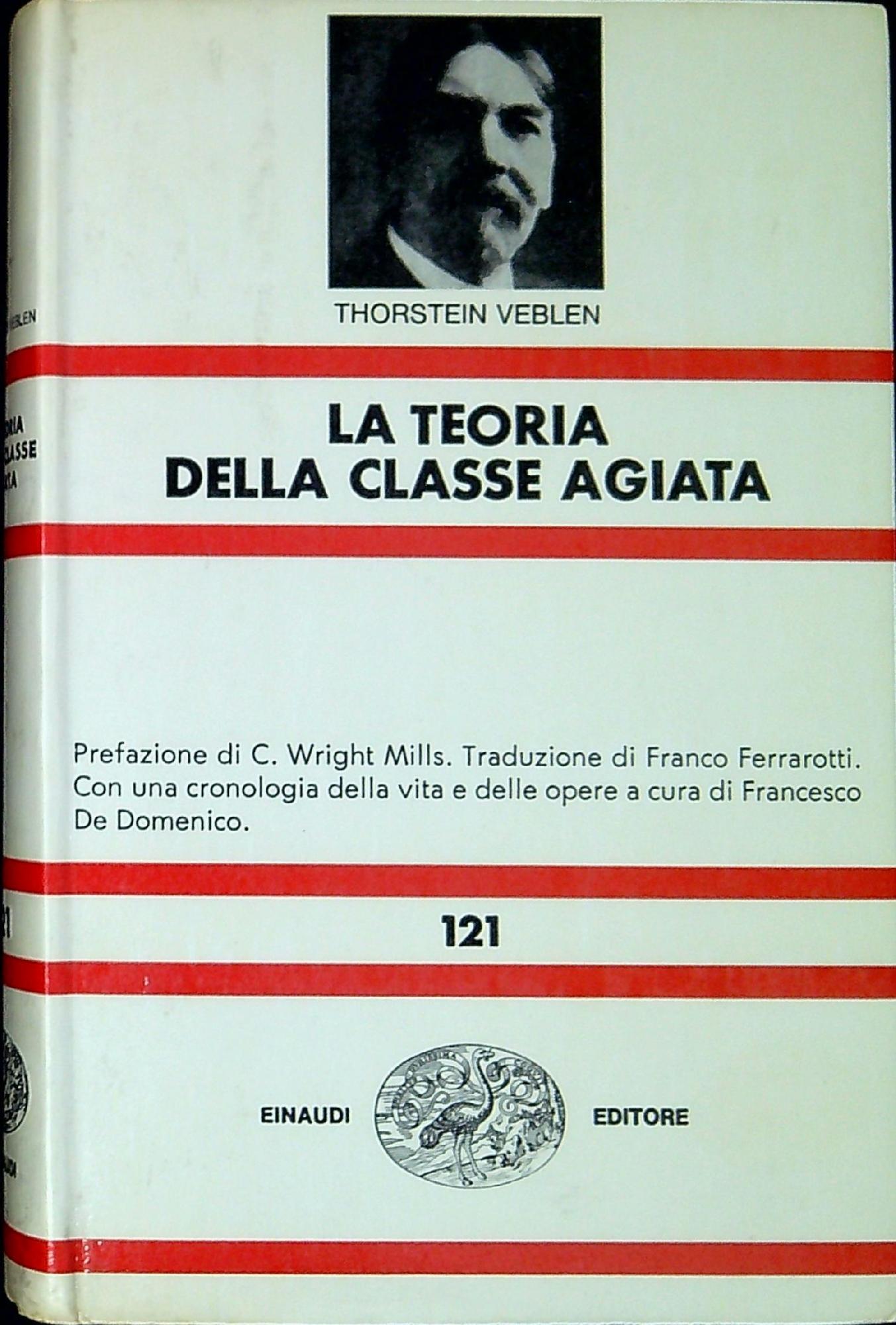 Libreria Serendipity