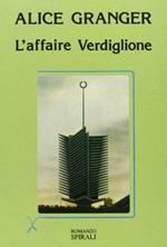 L' affaire Verdiglione