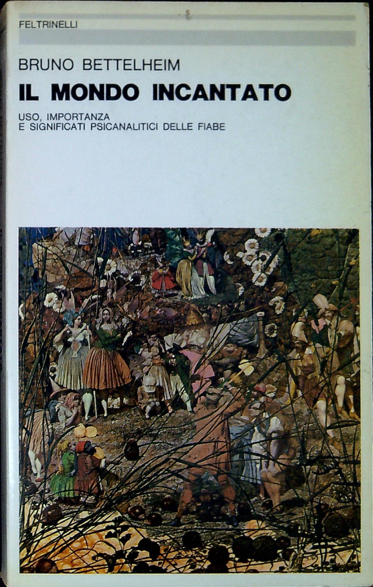 Libreria Serendipity