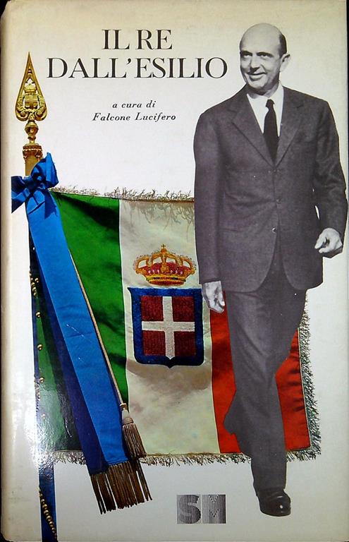 Libreria Serendipity