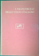 I francobolli dello Stato italiano