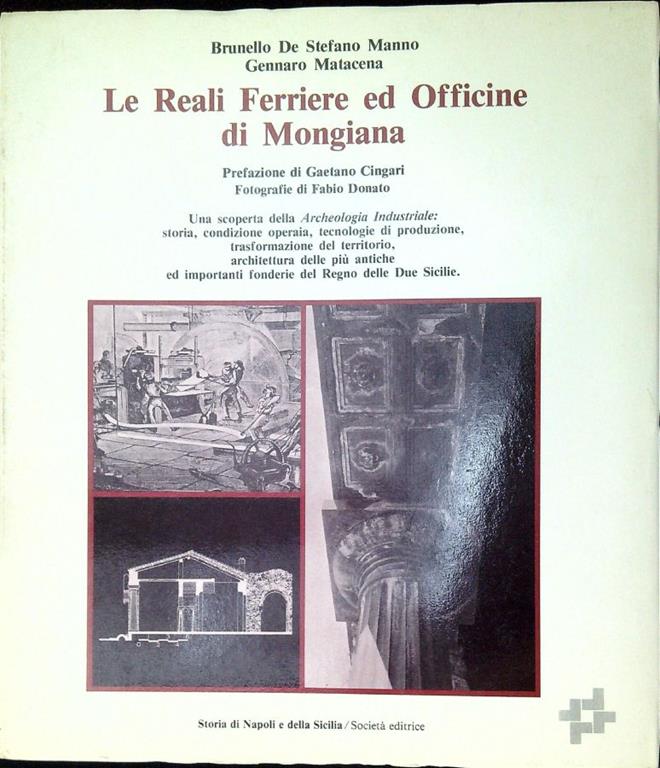 Libreria Serendipity