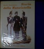 Storia della Nunziatella