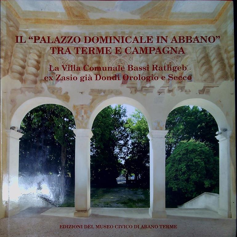 Libreria Serendipity