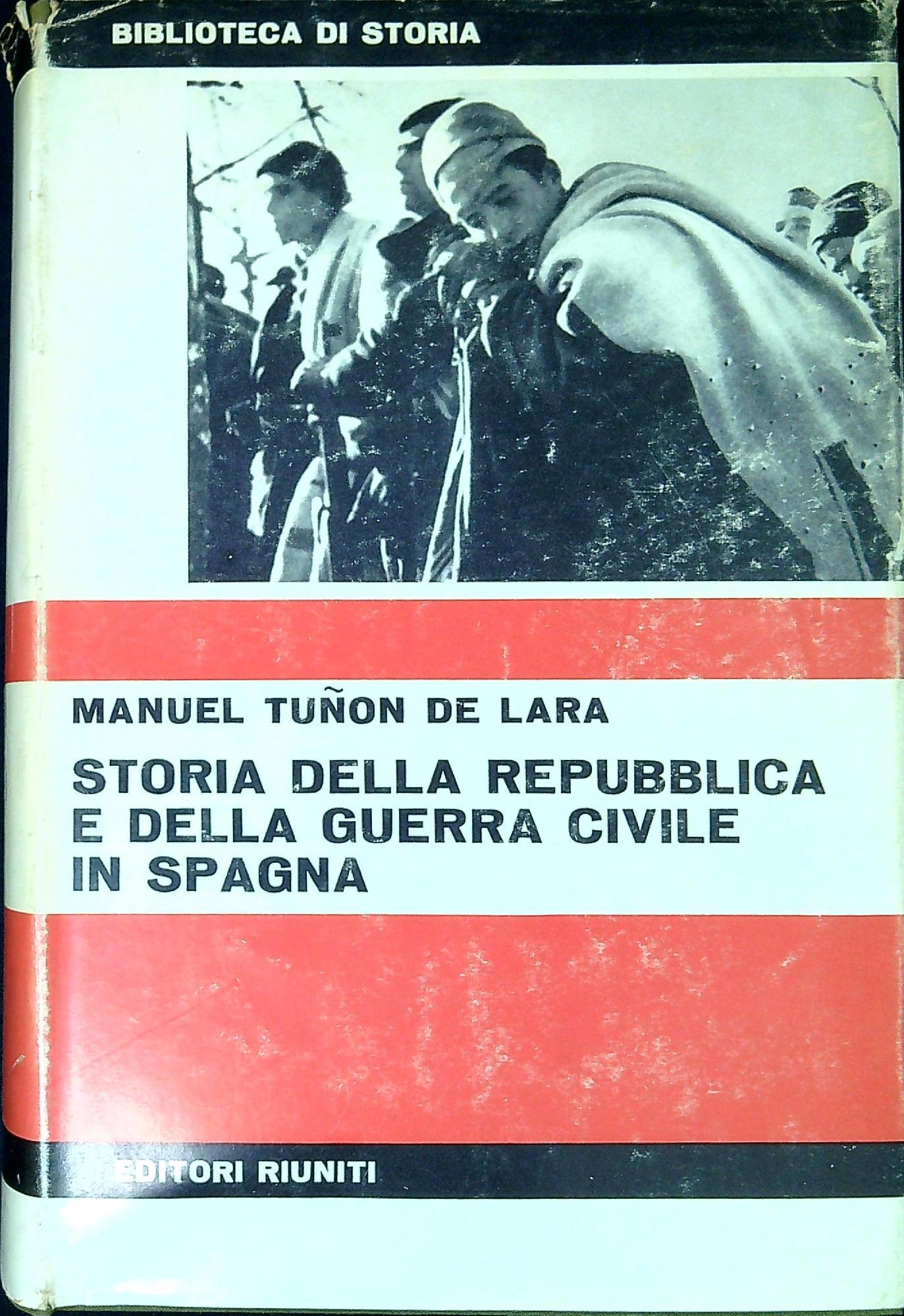 Libreria Serendipity