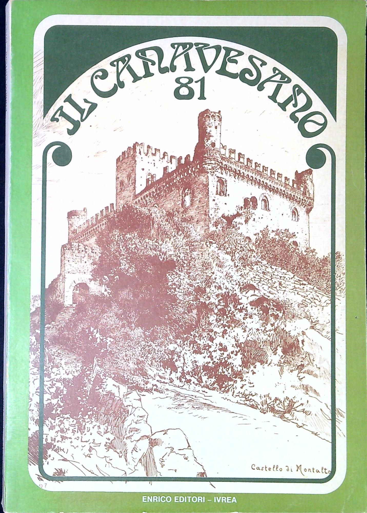 Libreria Serendipity
