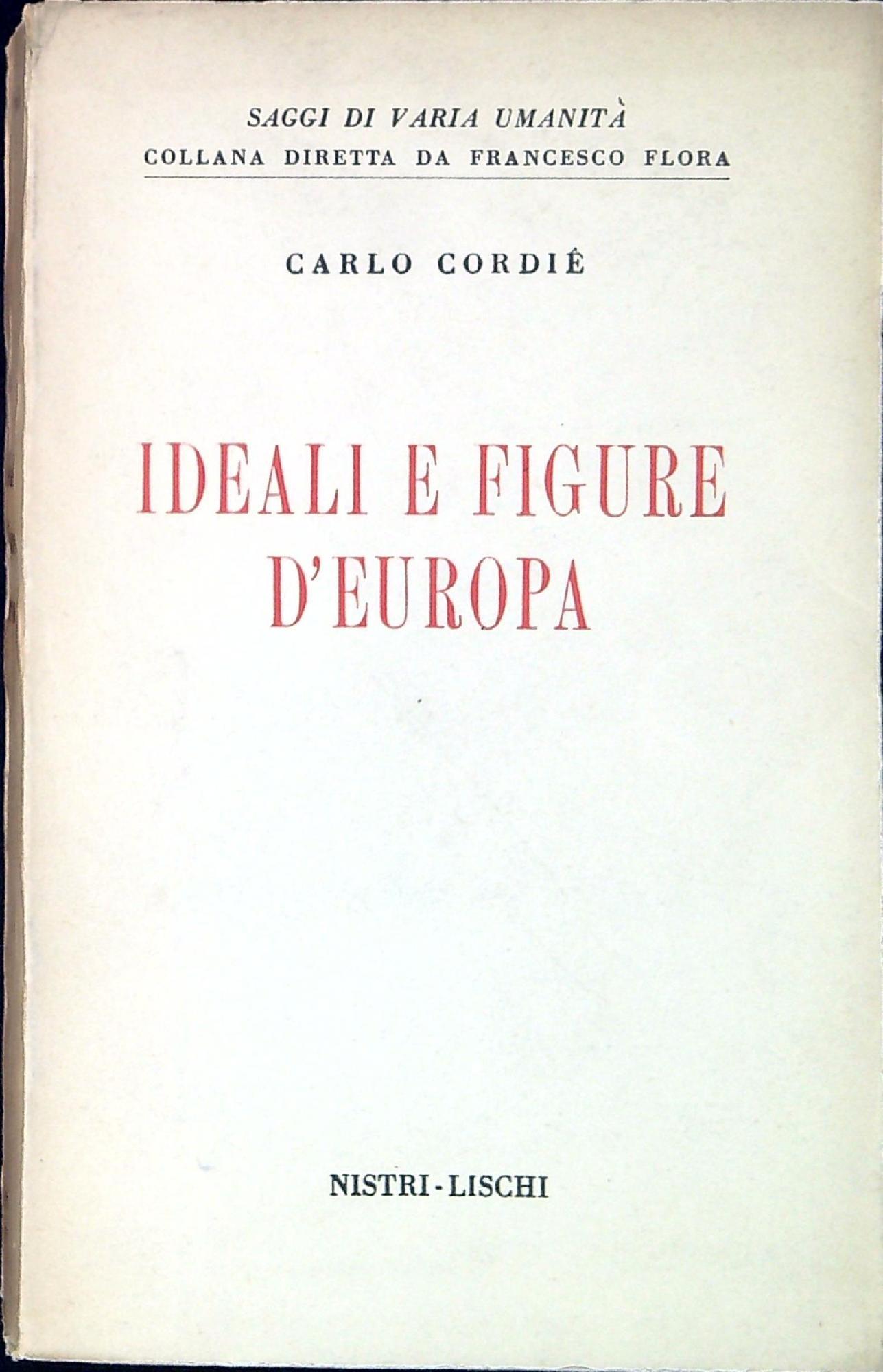 Libreria Serendipity