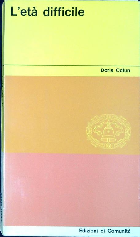 Libreria Serendipity