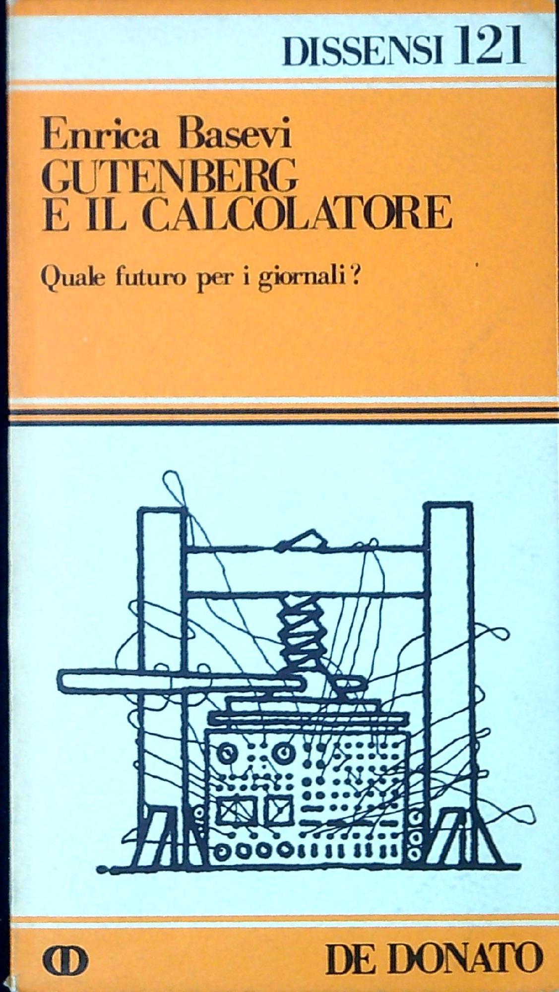 Libreria Serendipity