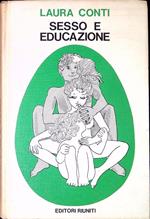 Sesso e educazione