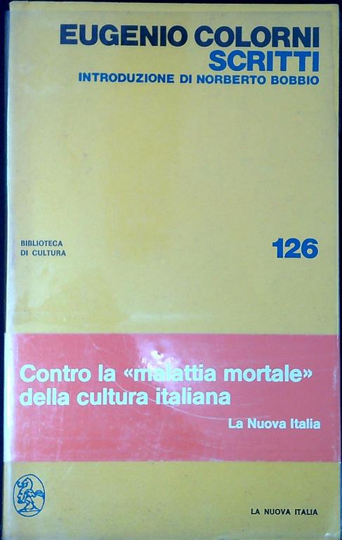 Libreria Serendipity