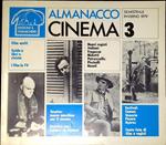 Almanacco cinema 3