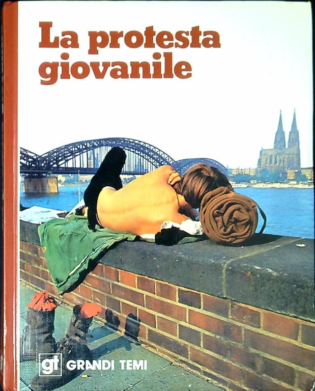 Libreria Serendipity