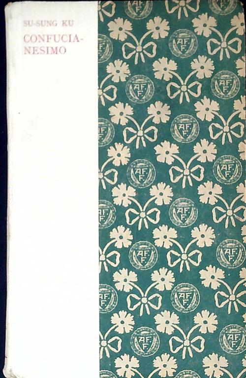 Libreria Serendipity