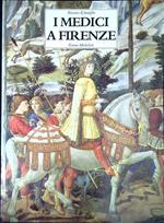 I Medici a Firenze