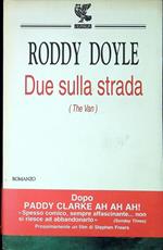 Due sulla strada