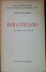 Romanticismo