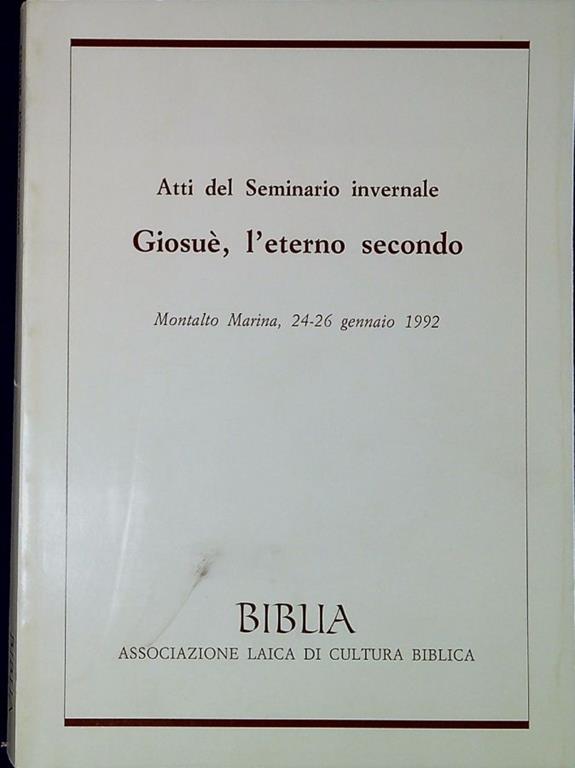 Libreria Serendipity