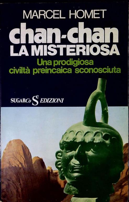 Libreria Serendipity