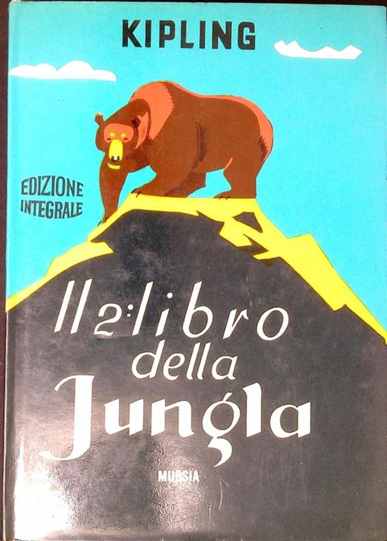 Libreria Serendipity