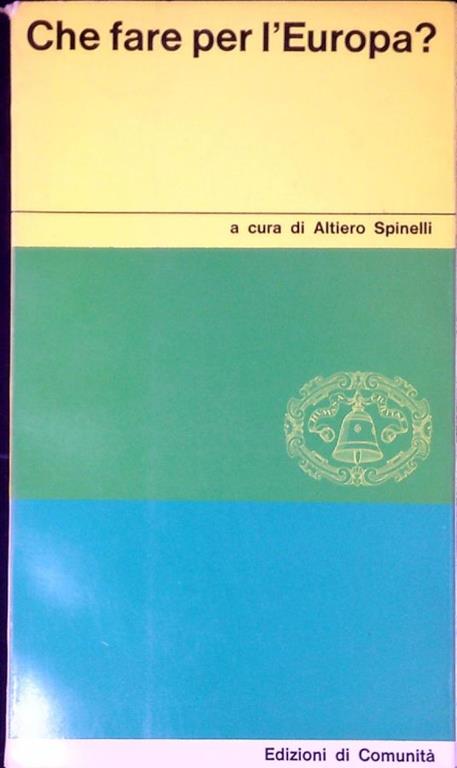 Libreria Serendipity