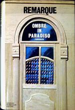 Ombre in paradiso
