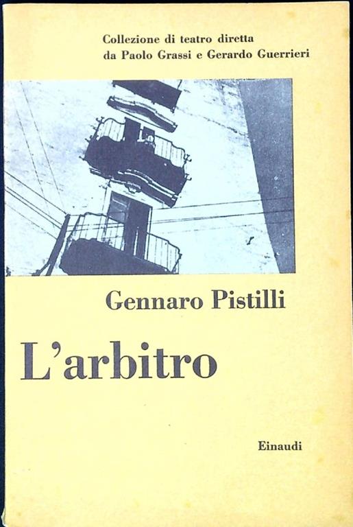 Libreria Serendipity