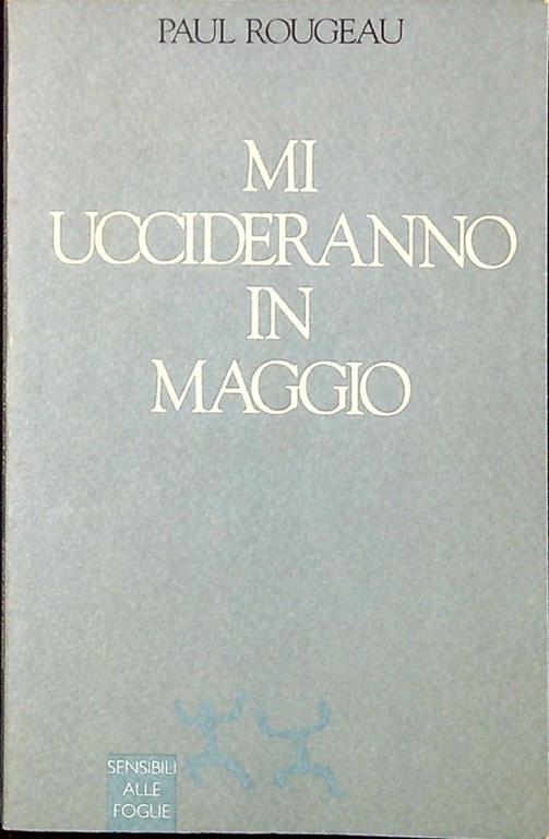 Libreria Serendipity