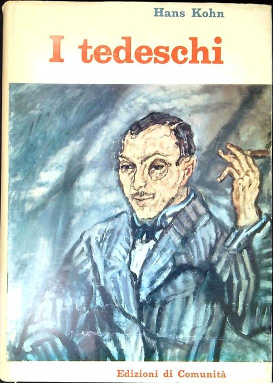 Libreria Serendipity